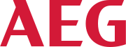 AEG Service Bamberg