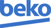 Beko Service Bamberg