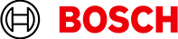 Bosch Service Bamberg