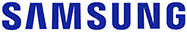 Samsung Service Bamberg